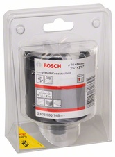 Bosch Děrovka Speed for Multi Construction - bh_3165140618625 (1).jpg